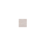 Lucca Limestone Look 100x100 Sample Light Grey