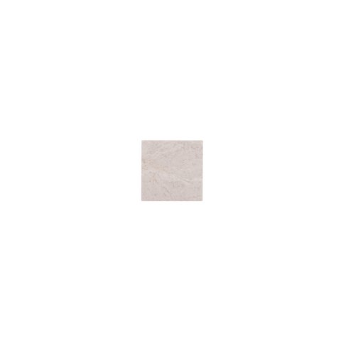 Lucca Limestone Look Tile - Light Grey (Sample)