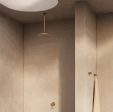 Tumbled%20Aged%20Brass%20ShowerScene01 Final Scene03Cam01 01