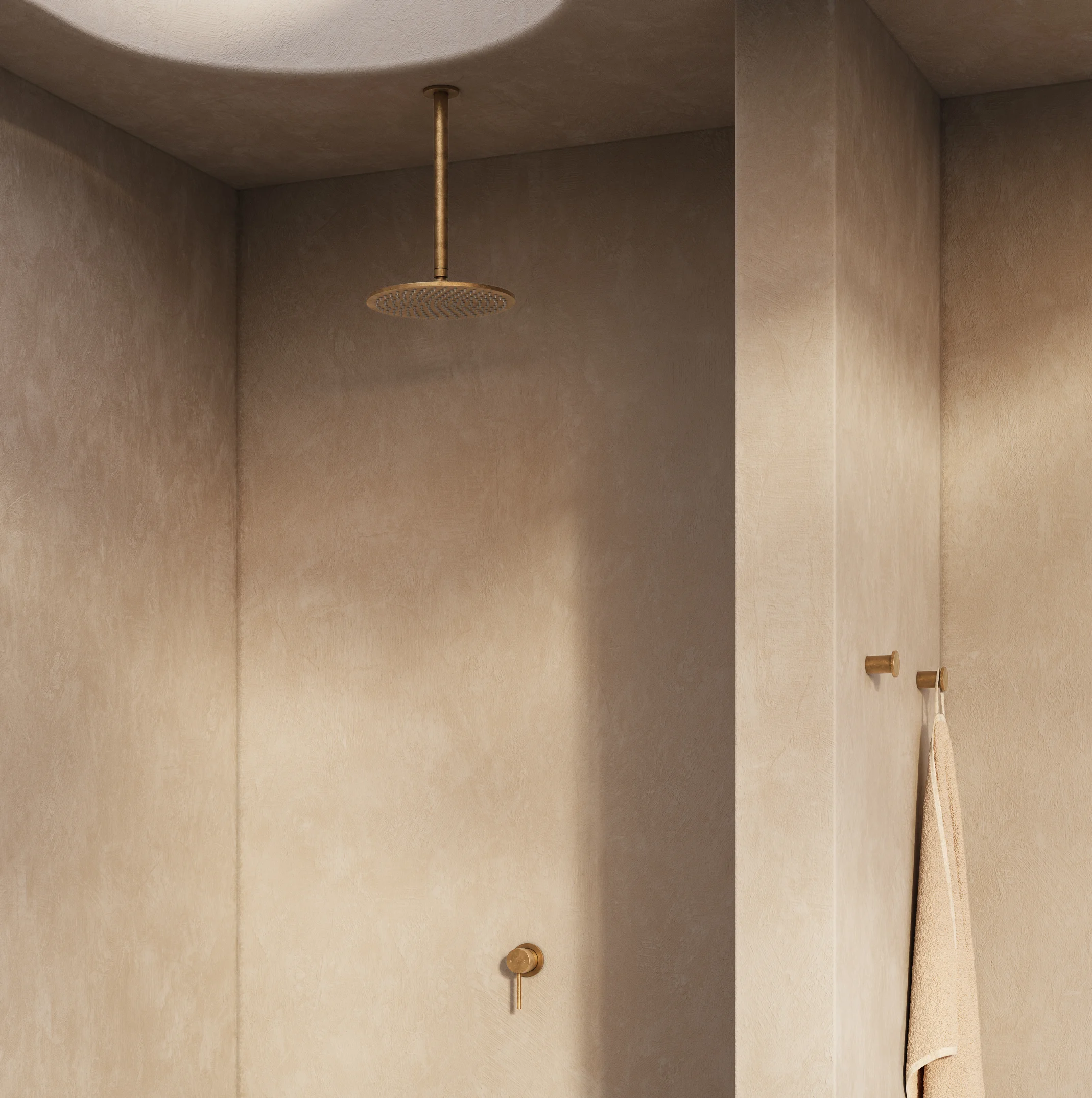 Tumbled%20Aged%20Brass%20ShowerScene01 Final Scene03Cam01 01