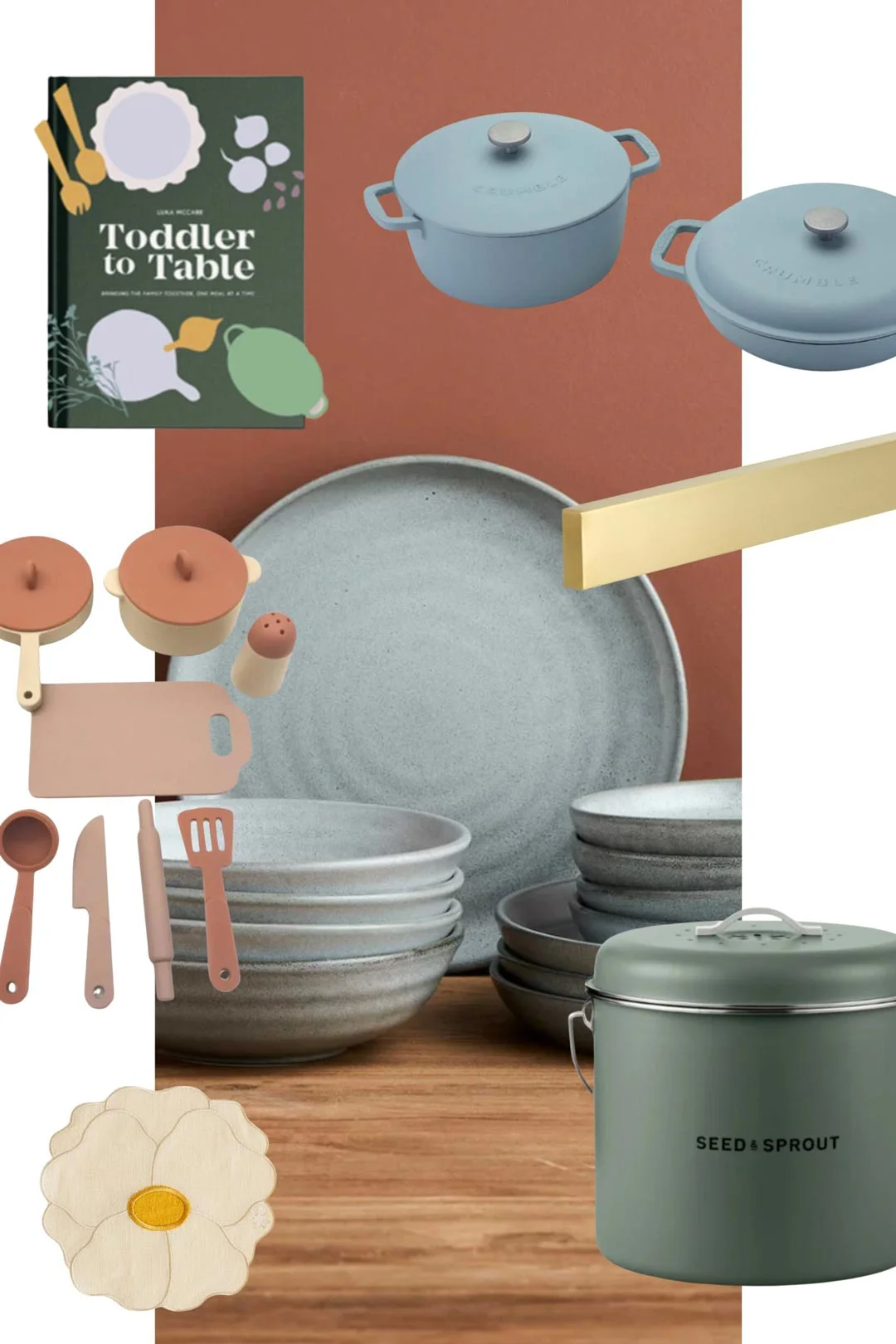 Christmas-Kitchen-Entertaining-wishlist-ideas-