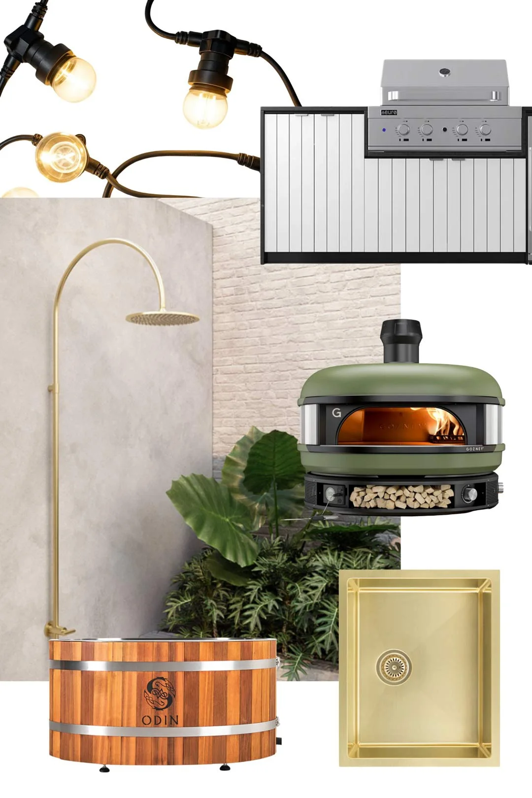 Christmas-Summer-Backyard-Entertaining-wishlist-ideas
