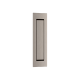 CavitySilderEdgePull - S 01