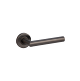 davis doorhandle angle GM