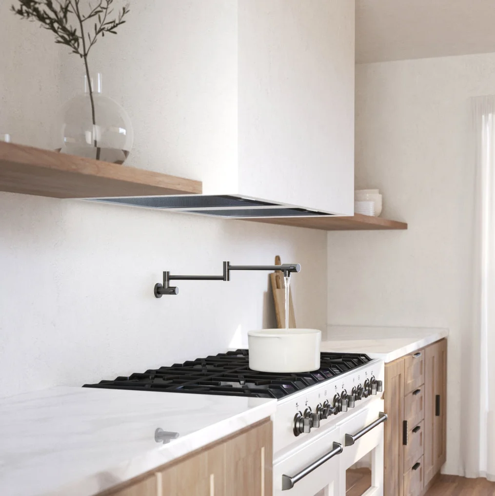 Elysian PotFiller side WbrushedGunmetal web