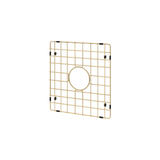 Hartley DoubleSinkProtector 394x367 BB