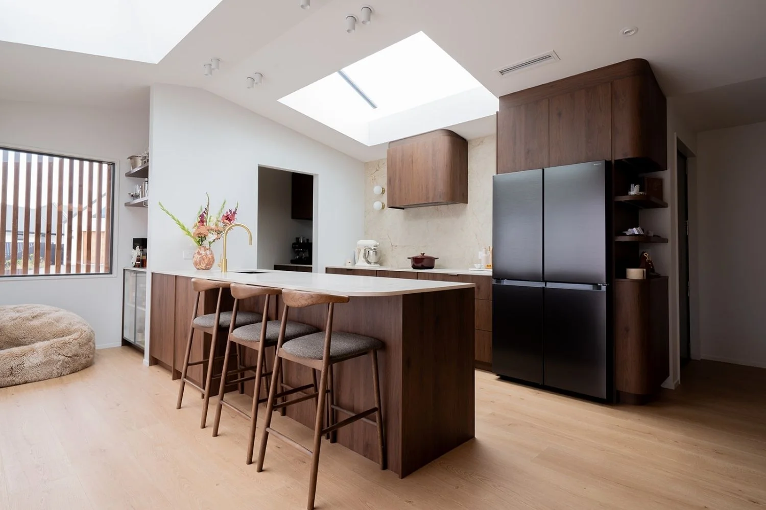 Kasia Stanicich ABI Interiors Project Q A