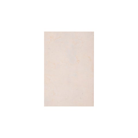 Minori Limestone Pool Coping Tile - Beige