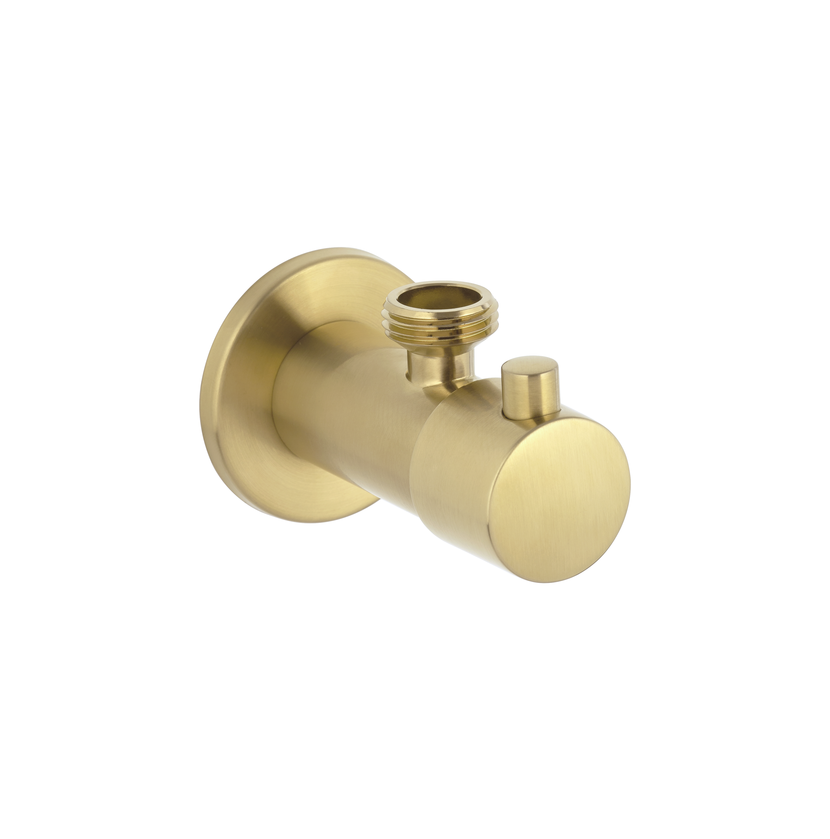 Mini-Cistern-Stop-Brushed-Brass-2