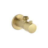 Mini-Cistern-Stop-Brushed-Brass-2