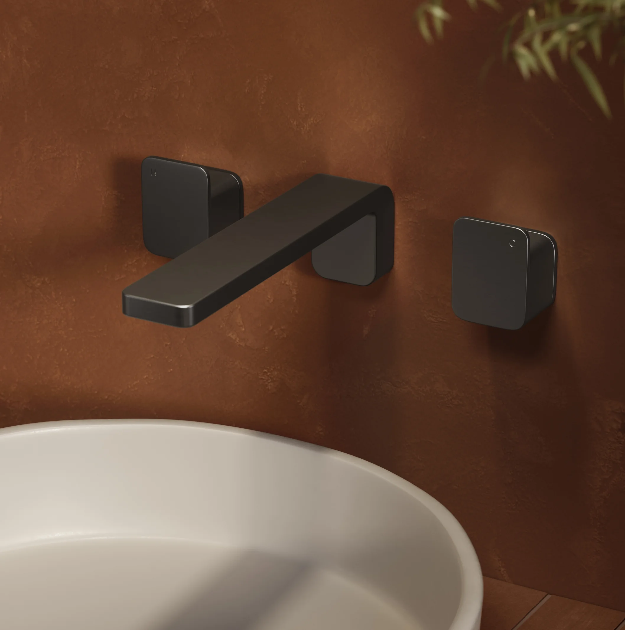 Nesso Vanity Close%20Up Assembly%20Taps-BG