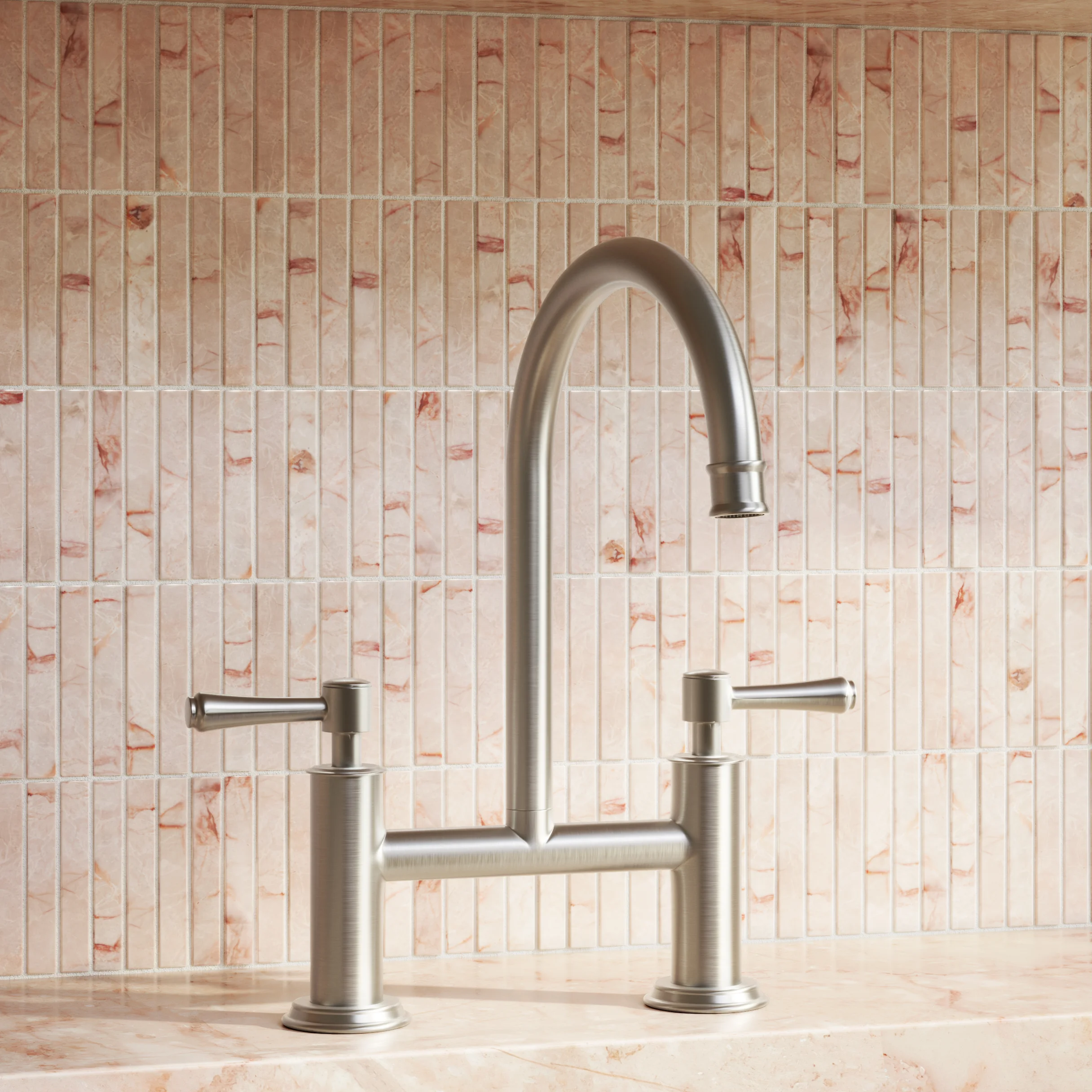 Kingsley%20Kitchen%20Bridge%20Mixer%20Tap V2 BN