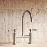 Kingsley%20Kitchen%20Bridge%20Mixer%20Tap V2 BN