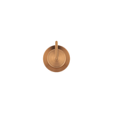 namika minimal mixer front BC