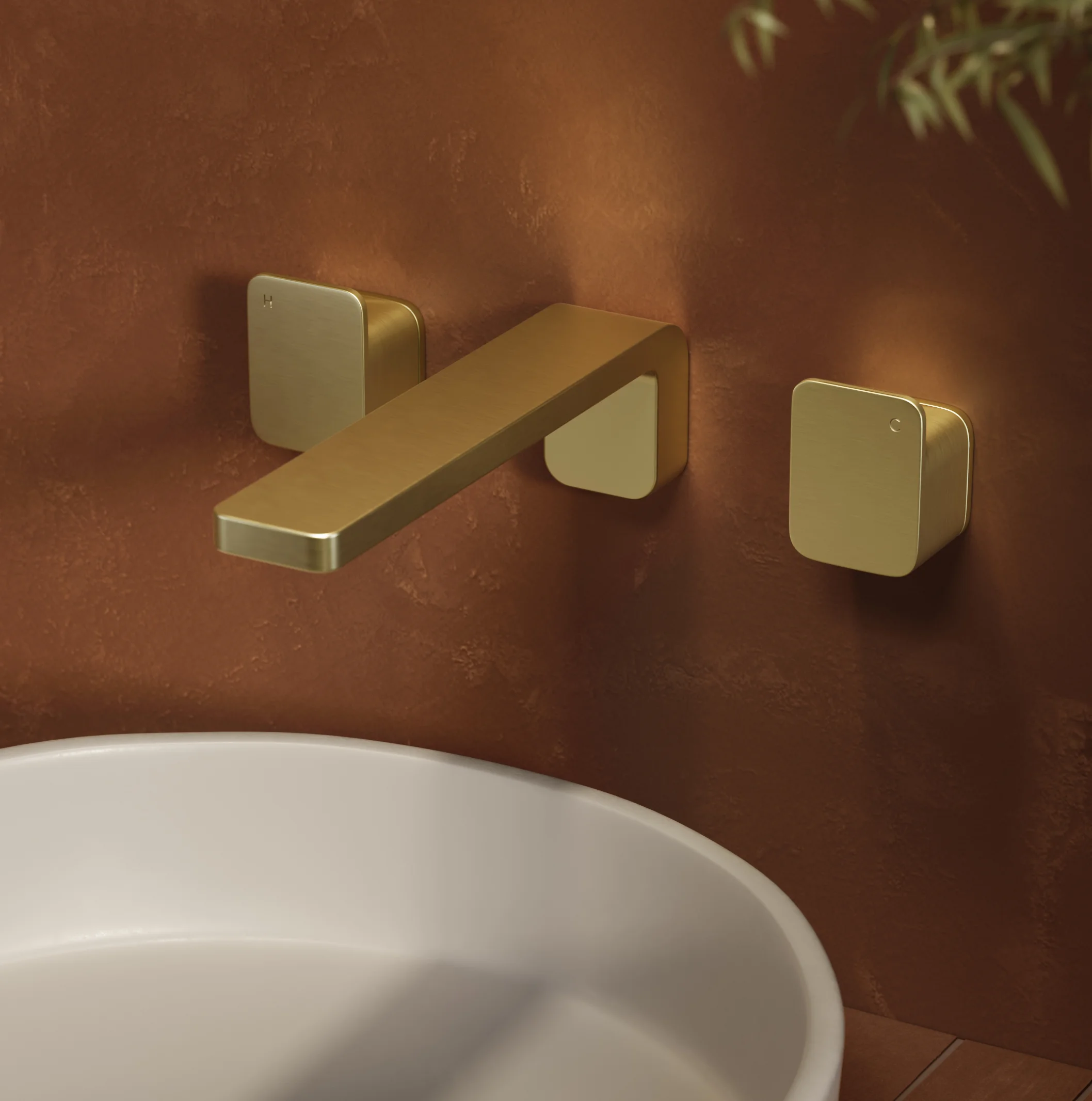 Nesso Vanity Close%20Up Assembly%20Taps-BB