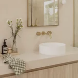 Villa%20Pearl-HR-47