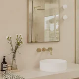 Villa Pearl-HR-47