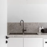 Contar-Developments-14