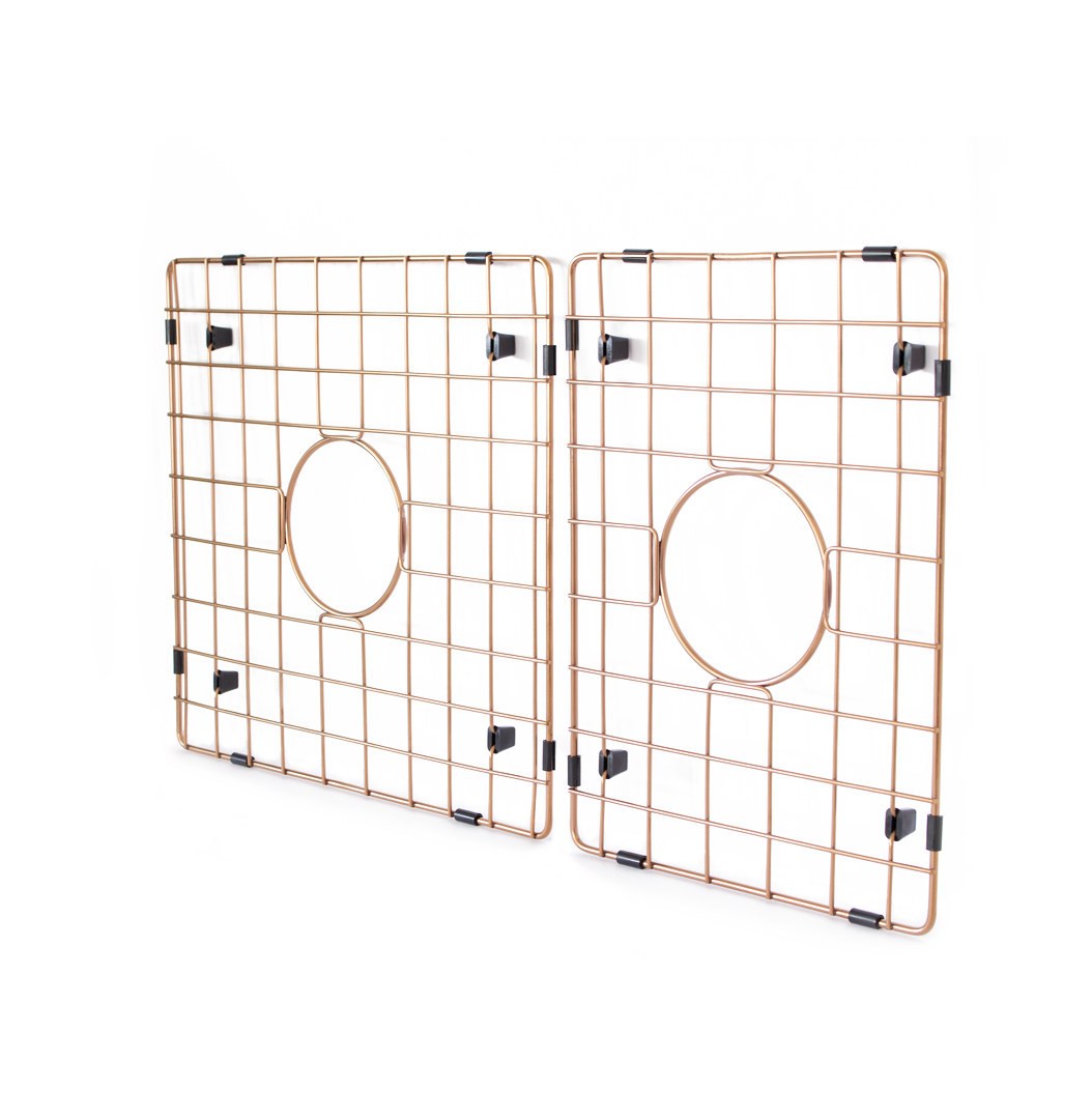 Ontario-Rack-Copper-Web