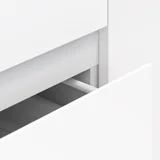 Archer%202-Door%20with%20Centre%20Drawers%201428mm V3 White