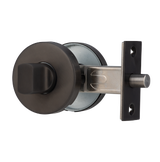 doorlock full GM