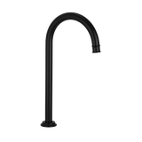 kingsley gooseneck swivel MB