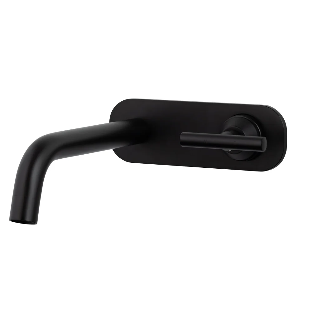 Barre%20Progressive%20Wall%20Mounted%20Set%20-%20Matte%20Black%20-%20Feature
