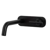 Barre%20Progressive%20Wall%20Mounted%20Set%20-%20Matte%20Black%20-%20Feature