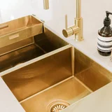 The-Caba-Riad-45