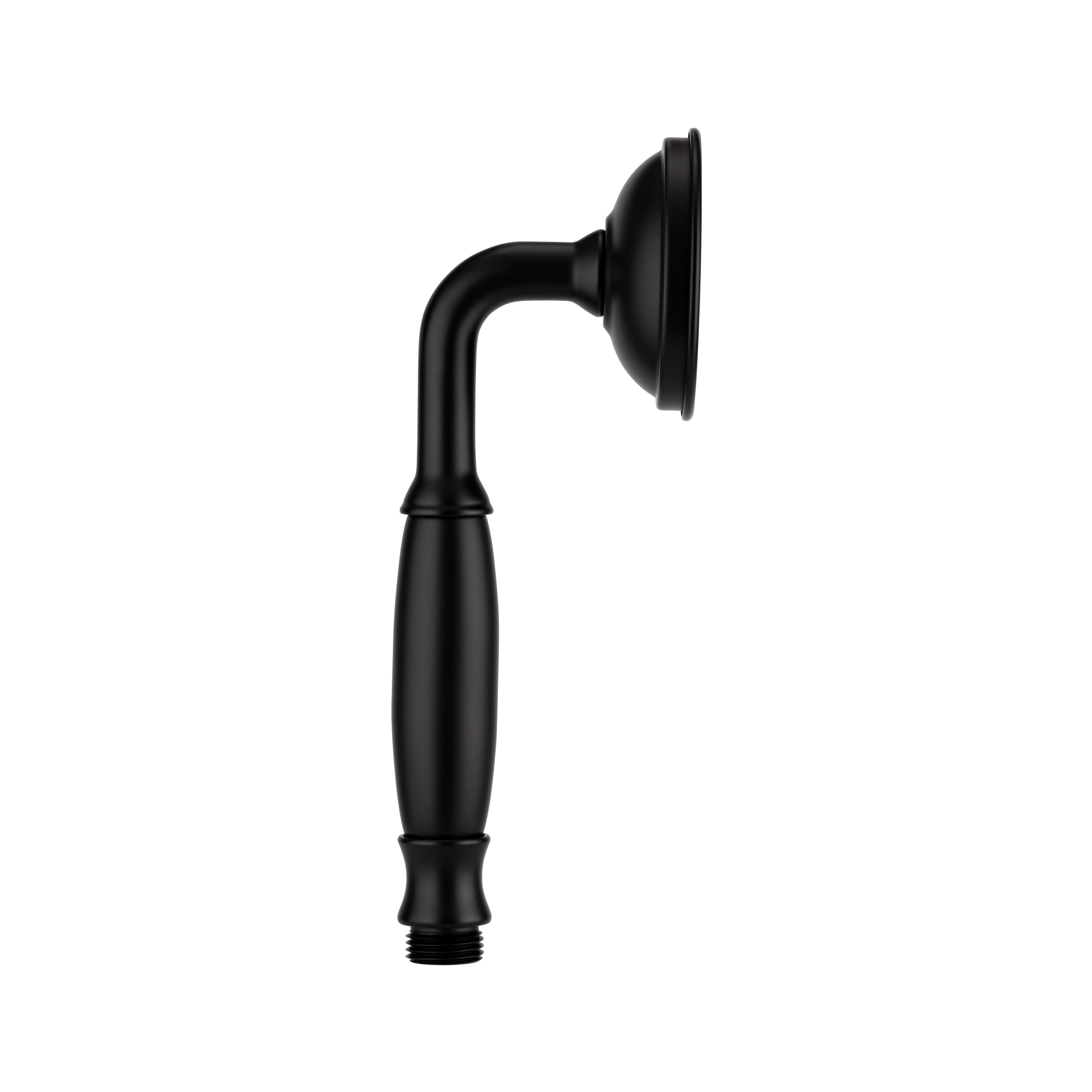 kingsley hand shower side MB