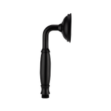kingsley hand shower side MB