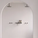 Maya Shower View01 GM