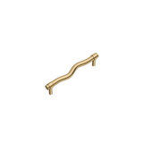 Ziggy Adjustable Cabinetry Pulls View1 V2 150mm BB