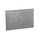 Zaaha Toilet Button Round TS