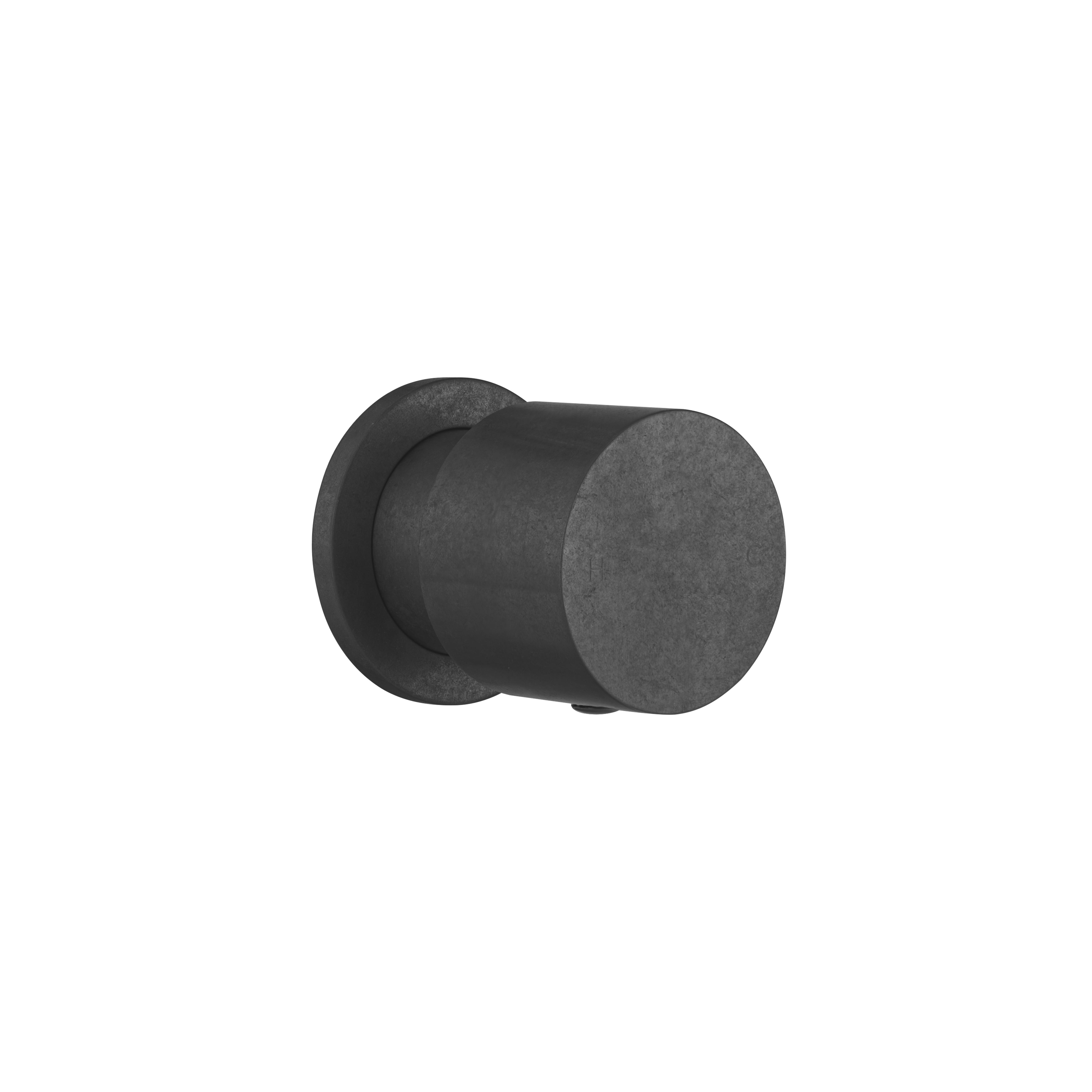 18441%20tMilani%20Progressive%20Handle%20Kit%20%20tAntique%20Slate