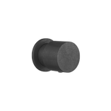 18441%20tMilani%20Progressive%20Handle%20Kit%20%20tAntique%20Slate