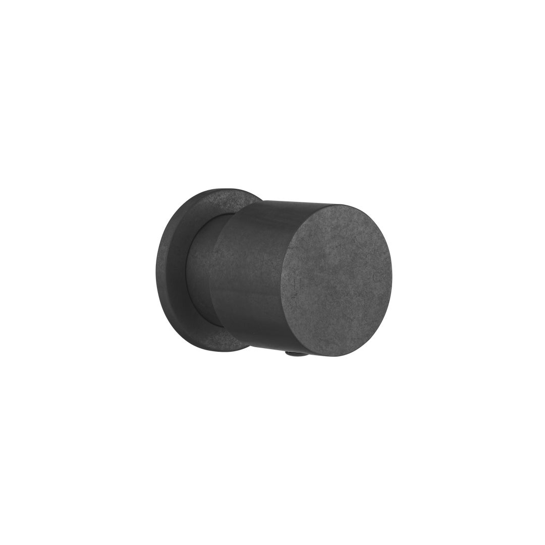 Milani - Progressive Single Mixer - Antique Slate