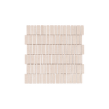Stone Tiles