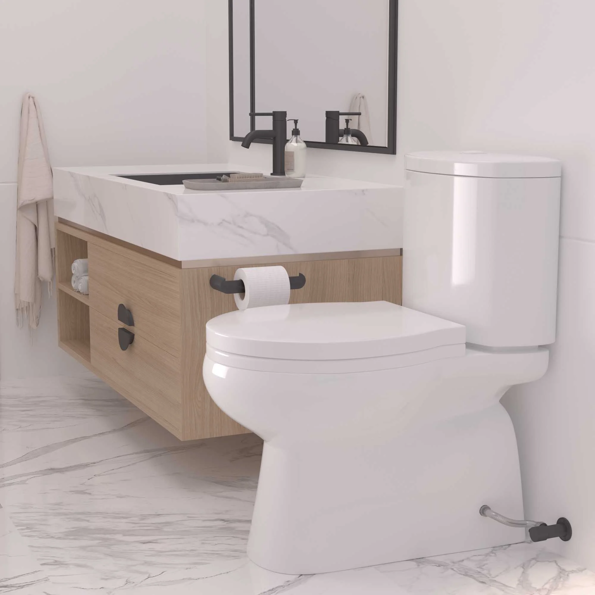 CisternstopV1 InSetting MatteBlack