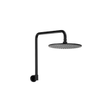 Eden%20Shower%20Arm Side Head%20Set%20-%20Matte%20Black
