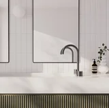 BenchMountedTaps View02 Pixi GM 01