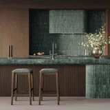 Saroma Inverted Finger Mosaic V1