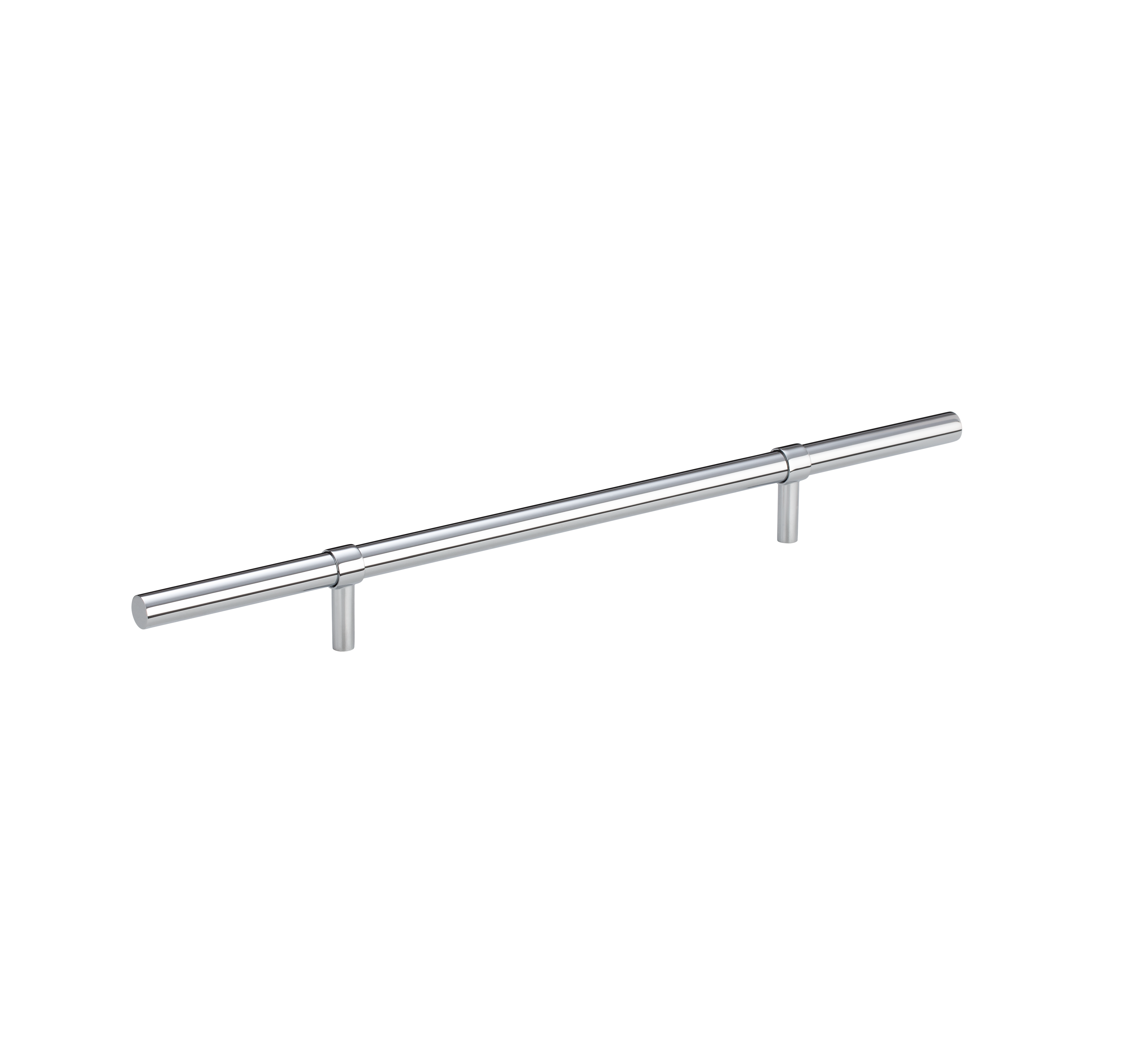 modi adj cabinety pull 350mm part C 2