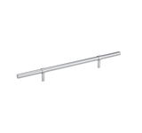 modi adj cabinety pull 350mm part C 2
