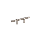 modi adj cabinety pull 150mm part BN 2