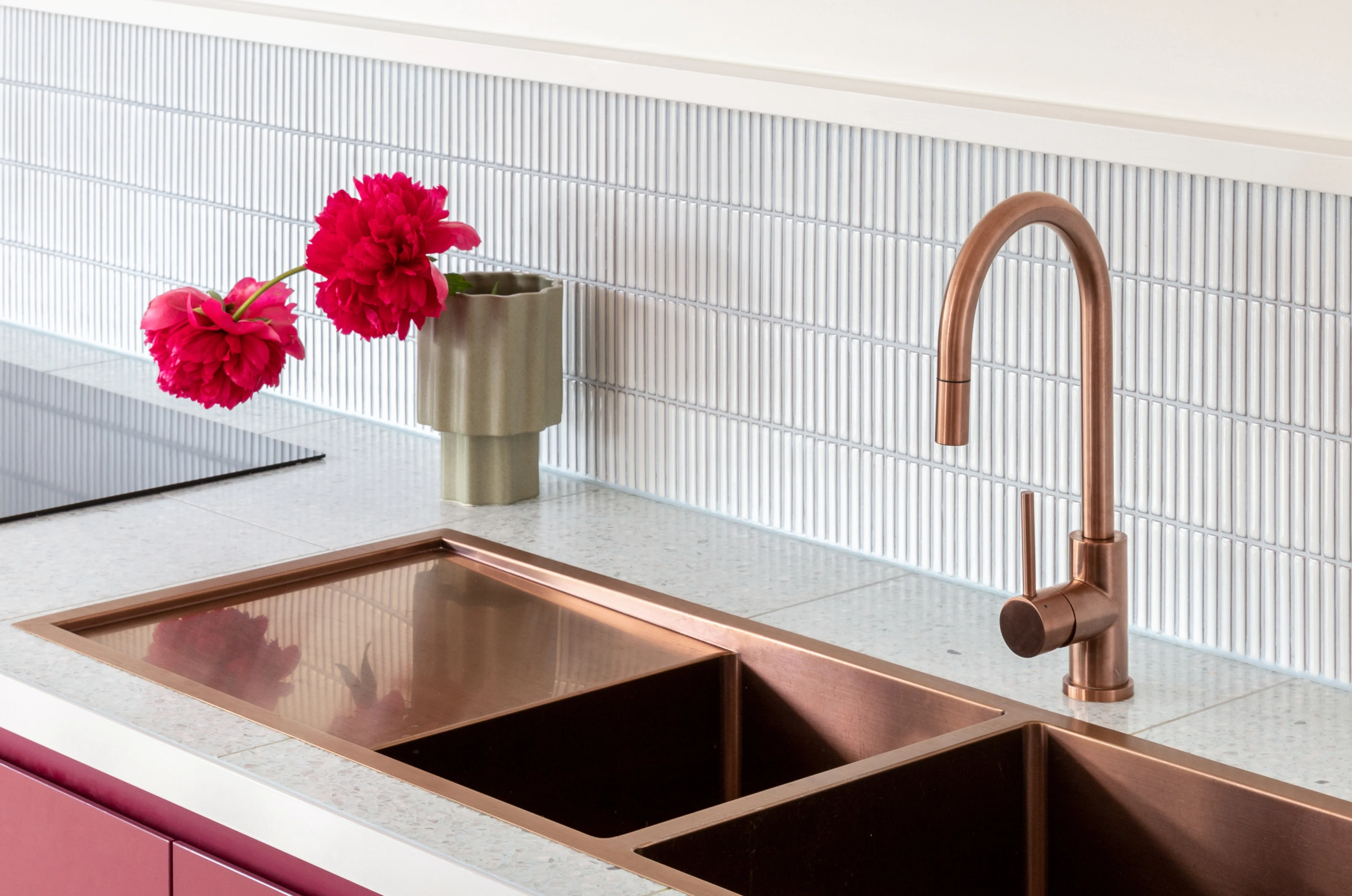 presto-wowowa-img-kitchen-slide1