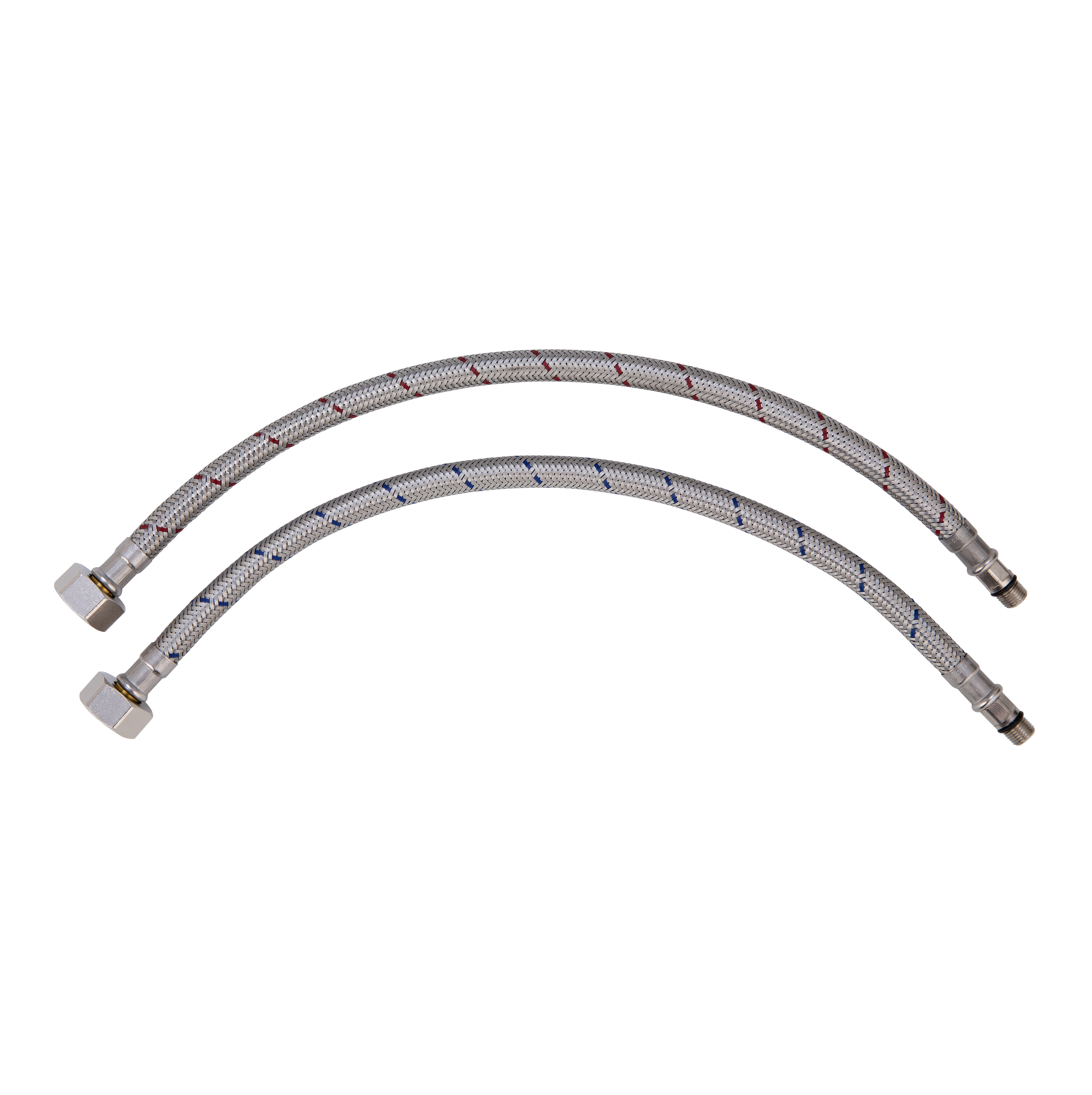13008 flexible hoses