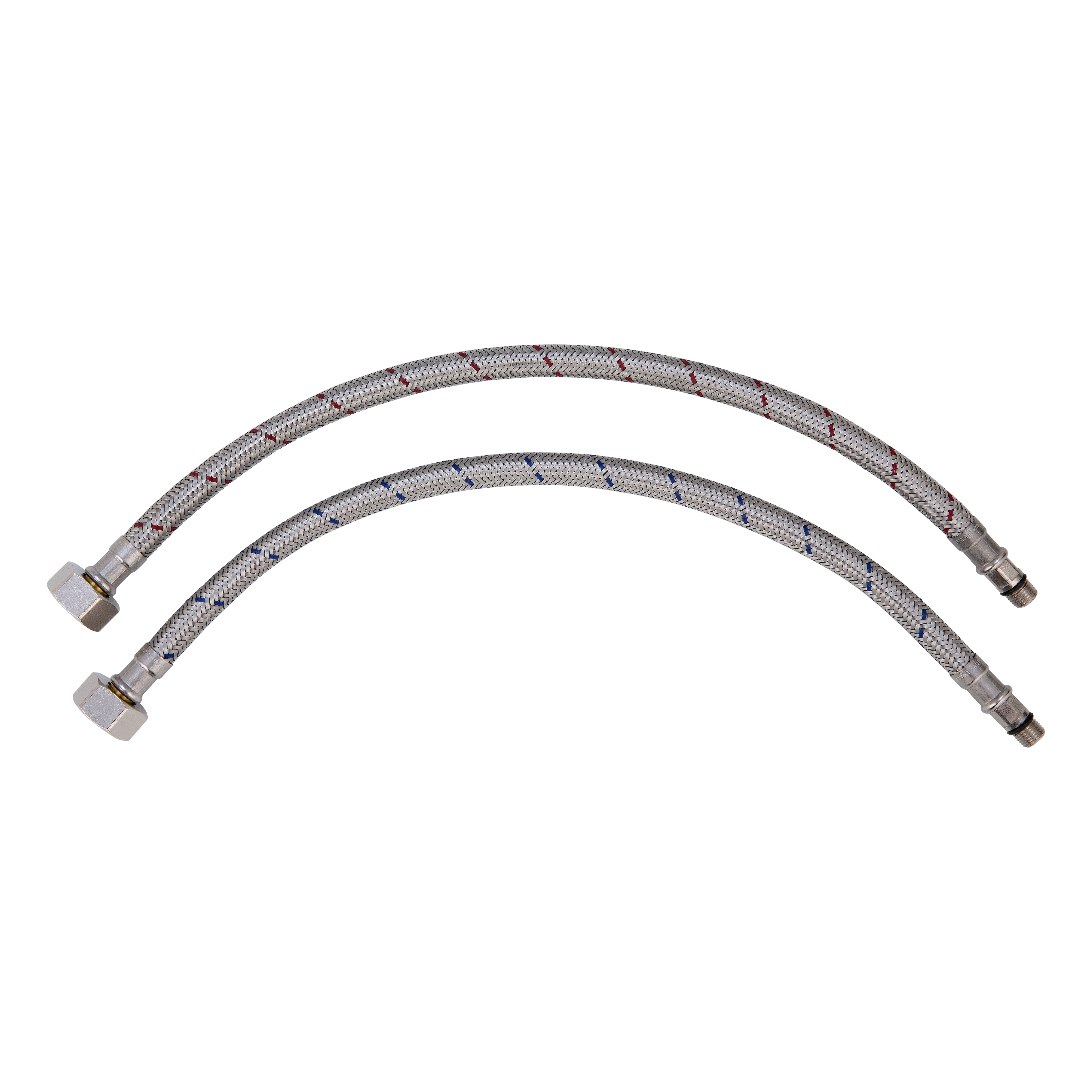 13008 flexible hoses