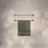 ModiAdjTowelRail Final View02 BC 01