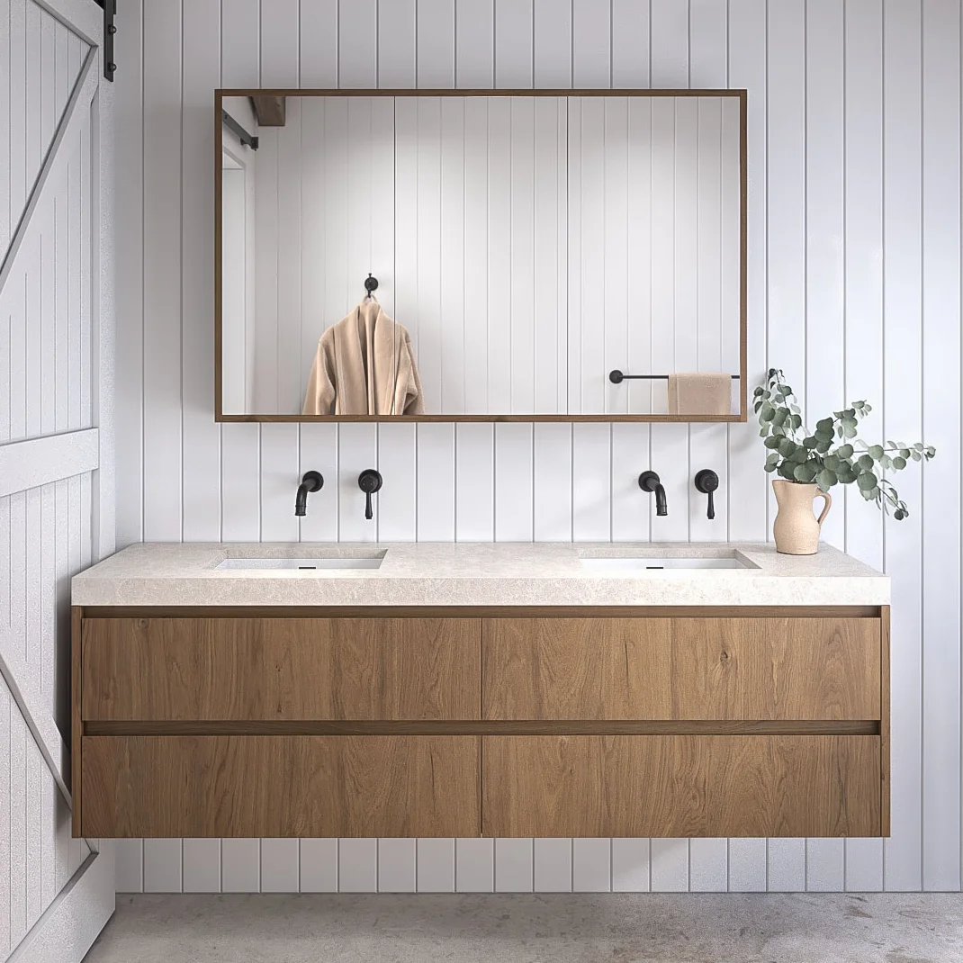 KinglsyProvincial ModernFarmhouse View05 MB 01 WEB